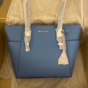 Michael Kors pocketbook